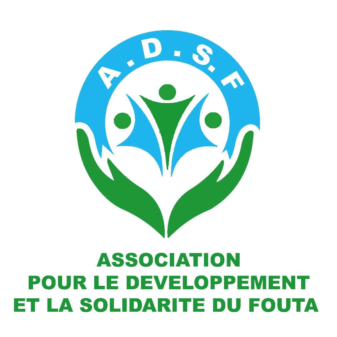 Réunion des corps de métier de Madina Ndiathbe organisée par l&rsquo;ADSF